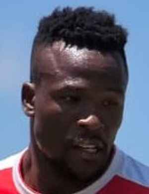 Bafana Kali