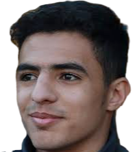 Bagher Niari