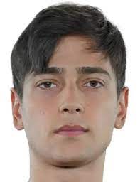 Bahadir Golgeli