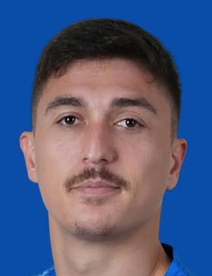 Bahadır Bilen