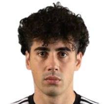 Bahlul Mustafazada