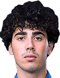 Bahlul Mustafazada