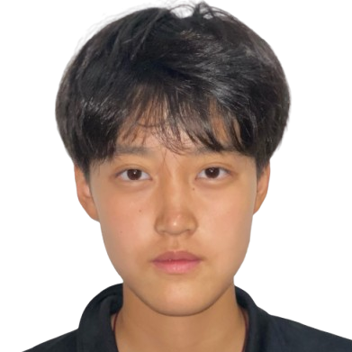 Bai Jianing