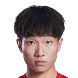 Bai Yutao