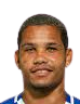 Baiano jarles
