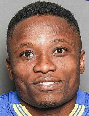 bakari msimu