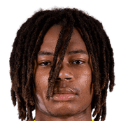 Bakary Diawara