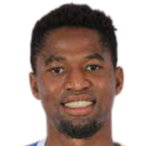 Bakary Nimaga