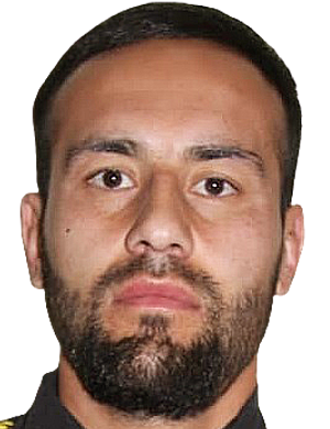 Bakhtiyor Kalandarov