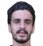 Bakir