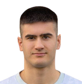 Balint Demus