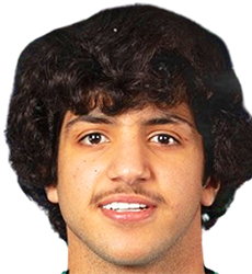Bandar Al-Salama