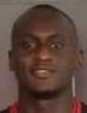 Bangaly Diawara