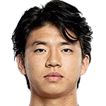 Bao Shimeng