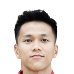 Bao Toan Tran