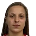 Barbieri