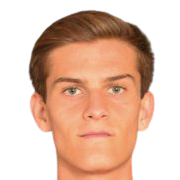 Barna Keresztes