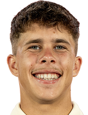 Barnabás Bíró