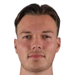 Bart Kooistra