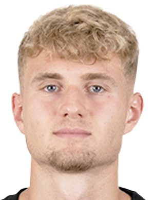 bartosz falbierski