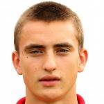 Bartosz Gielazyn
