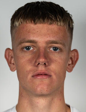 Bartosz kriegler
