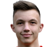 Bartosz Neugebauer