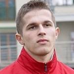 Bartosz Osolinski