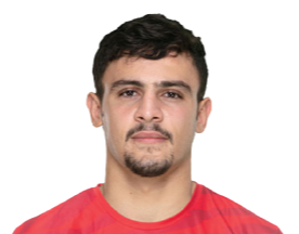 Bassam Hisham