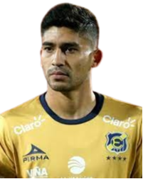 Bastian juan san