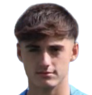Bautista Pieroni