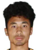 Bawitlung Lalnuntluanga