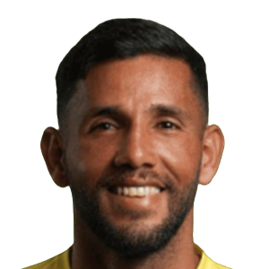 Bebeto