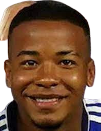 Beckham Castro