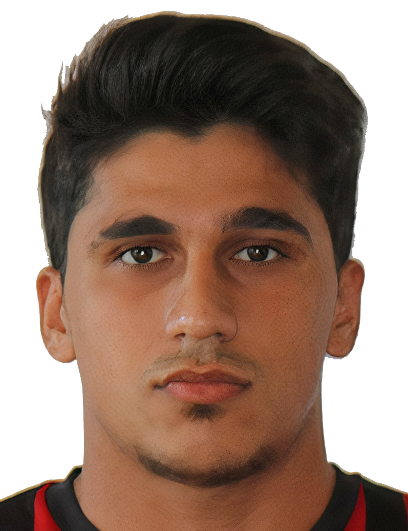 Bedirhan Akçay