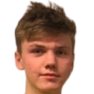 Beinir Nolsøe
