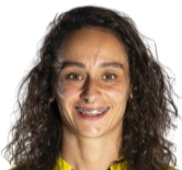 Belén