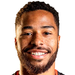 Belotti vinicius