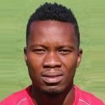 Ben Amed Djibril Zidnaba