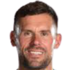 Ben Foster