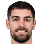 Ben Garuccio