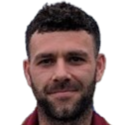 Ben Goode