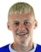 Ben Johnstone