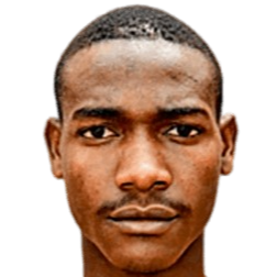 Benedict Chepeshi