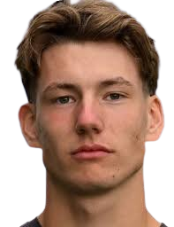 Benedikt Börner