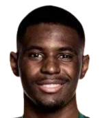 Béni Nkololo