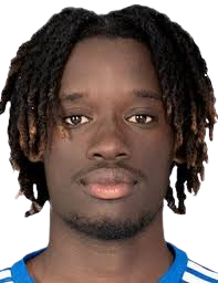 Beni Souza