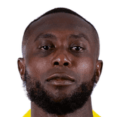 Benjaloud Youssouf