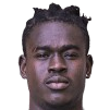 Benjamin Bernard Boateng