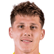 Benjamin Gomel